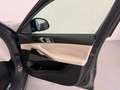 BMW X6 30d xDrive M Sport ACC,HUD,SKYL,HARMAN,LUFT Grau - thumbnail 20
