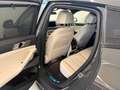 BMW X6 30d xDrive M Sport ACC,HUD,SKYL,HARMAN,LUFT Grau - thumbnail 17