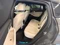 BMW X6 30d xDrive M Sport ACC,HUD,SKYL,HARMAN,LUFT Grau - thumbnail 18