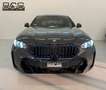 BMW X6 30d xDrive M Sport ACC,HUD,SKYL,HARMAN,LUFT Grau - thumbnail 3