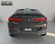 BMW X6 30d xDrive M Sport ACC,HUD,SKYL,HARMAN,LUFT Grau - thumbnail 6