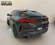 BMW X6 30d xDrive M Sport ACC,HUD,SKYL,HARMAN,LUFT Grau - thumbnail 7