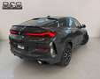BMW X6 30d xDrive M Sport ACC,HUD,SKYL,HARMAN,LUFT Grau - thumbnail 5