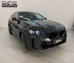 BMW X6 30d xDrive M Sport ACC,HUD,SKYL,HARMAN,LUFT Grau - thumbnail 4