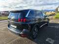 Peugeot 5008 5008 BlueHDi 130ch S Noir - thumbnail 7