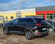 Peugeot 5008 5008 BlueHDi 130ch S Noir - thumbnail 5