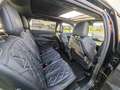 Peugeot 5008 5008 BlueHDi 130ch S Noir - thumbnail 9