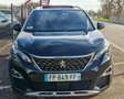 Peugeot 5008 5008 BlueHDi 130ch S Noir - thumbnail 2