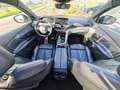 Peugeot 5008 5008 BlueHDi 130ch S Noir - thumbnail 10