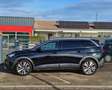 Peugeot 5008 5008 BlueHDi 130ch S Noir - thumbnail 4