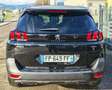 Peugeot 5008 5008 BlueHDi 130ch S Noir - thumbnail 6