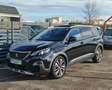 Peugeot 5008 5008 BlueHDi 130ch S Noir - thumbnail 1