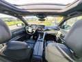 Peugeot 5008 5008 BlueHDi 130ch S Noir - thumbnail 11