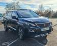 Peugeot 5008 5008 BlueHDi 130ch S Noir - thumbnail 3