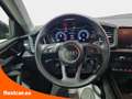 Audi A1 Sportback 25 TFSI Advanced Negro - thumbnail 16