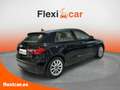 Audi A1 Sportback 25 TFSI Advanced Negro - thumbnail 7