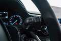 Ford Fiesta 1.1 Ti-VCT Trend Blanco - thumbnail 21