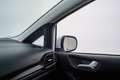 Ford Fiesta 1.1 Ti-VCT Trend Blanco - thumbnail 30