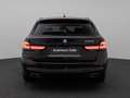 BMW 530 e Tour HUD Laser Sportsitz Komfortzugang Schwarz - thumbnail 8