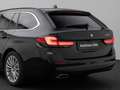BMW 530 e Tour HUD Laser Sportsitz Komfortzugang Schwarz - thumbnail 15