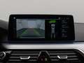 BMW 530 e Tour HUD Laser Sportsitz Komfortzugang Schwarz - thumbnail 43