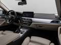 BMW 530 e Tour HUD Laser Sportsitz Komfortzugang Schwarz - thumbnail 41