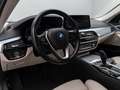 BMW 530 e Tour HUD Laser Sportsitz Komfortzugang Schwarz - thumbnail 21