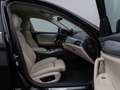 BMW 530 e Tour HUD Laser Sportsitz Komfortzugang Schwarz - thumbnail 25
