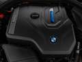 BMW 530 e Tour HUD Laser Sportsitz Komfortzugang Schwarz - thumbnail 19
