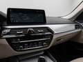 BMW 530 e Tour HUD Laser Sportsitz Komfortzugang Schwarz - thumbnail 22