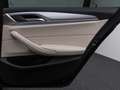 BMW 530 e Tour HUD Laser Sportsitz Komfortzugang Schwarz - thumbnail 32