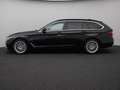 BMW 530 e Tour HUD Laser Sportsitz Komfortzugang Schwarz - thumbnail 11
