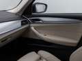 BMW 530 e Tour HUD Laser Sportsitz Komfortzugang Schwarz - thumbnail 33