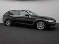 BMW 530 e Tour HUD Laser Sportsitz Komfortzugang Schwarz - thumbnail 4