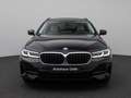BMW 530 e Tour HUD Laser Sportsitz Komfortzugang Schwarz - thumbnail 2