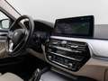 BMW 530 e Tour HUD Laser Sportsitz Komfortzugang Schwarz - thumbnail 38