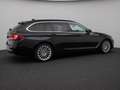BMW 530 e Tour HUD Laser Sportsitz Komfortzugang Schwarz - thumbnail 6