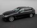 BMW 530 e Tour HUD Laser Sportsitz Komfortzugang Schwarz - thumbnail 12