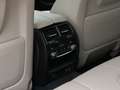 BMW 530 e Tour HUD Laser Sportsitz Komfortzugang Schwarz - thumbnail 29