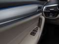 BMW 530 e Tour HUD Laser Sportsitz Komfortzugang Schwarz - thumbnail 34