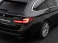 BMW 530 e Tour HUD Laser Sportsitz Komfortzugang Schwarz - thumbnail 16