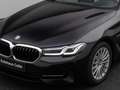 BMW 530 e Tour HUD Laser Sportsitz Komfortzugang Schwarz - thumbnail 18