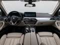 BMW 530 e Tour HUD Laser Sportsitz Komfortzugang Schwarz - thumbnail 40