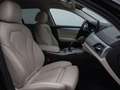 BMW 530 e Tour HUD Laser Sportsitz Komfortzugang Schwarz - thumbnail 36