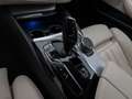 BMW 530 e Tour HUD Laser Sportsitz Komfortzugang Schwarz - thumbnail 23