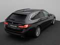 BMW 530 e Tour HUD Laser Sportsitz Komfortzugang Schwarz - thumbnail 7