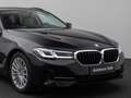 BMW 530 e Tour HUD Laser Sportsitz Komfortzugang Schwarz - thumbnail 17
