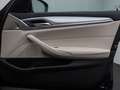 BMW 530 e Tour HUD Laser Sportsitz Komfortzugang Schwarz - thumbnail 31