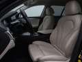 BMW 530 e Tour HUD Laser Sportsitz Komfortzugang Schwarz - thumbnail 35