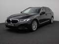 BMW 530 e Tour HUD Laser Sportsitz Komfortzugang Schwarz - thumbnail 3
